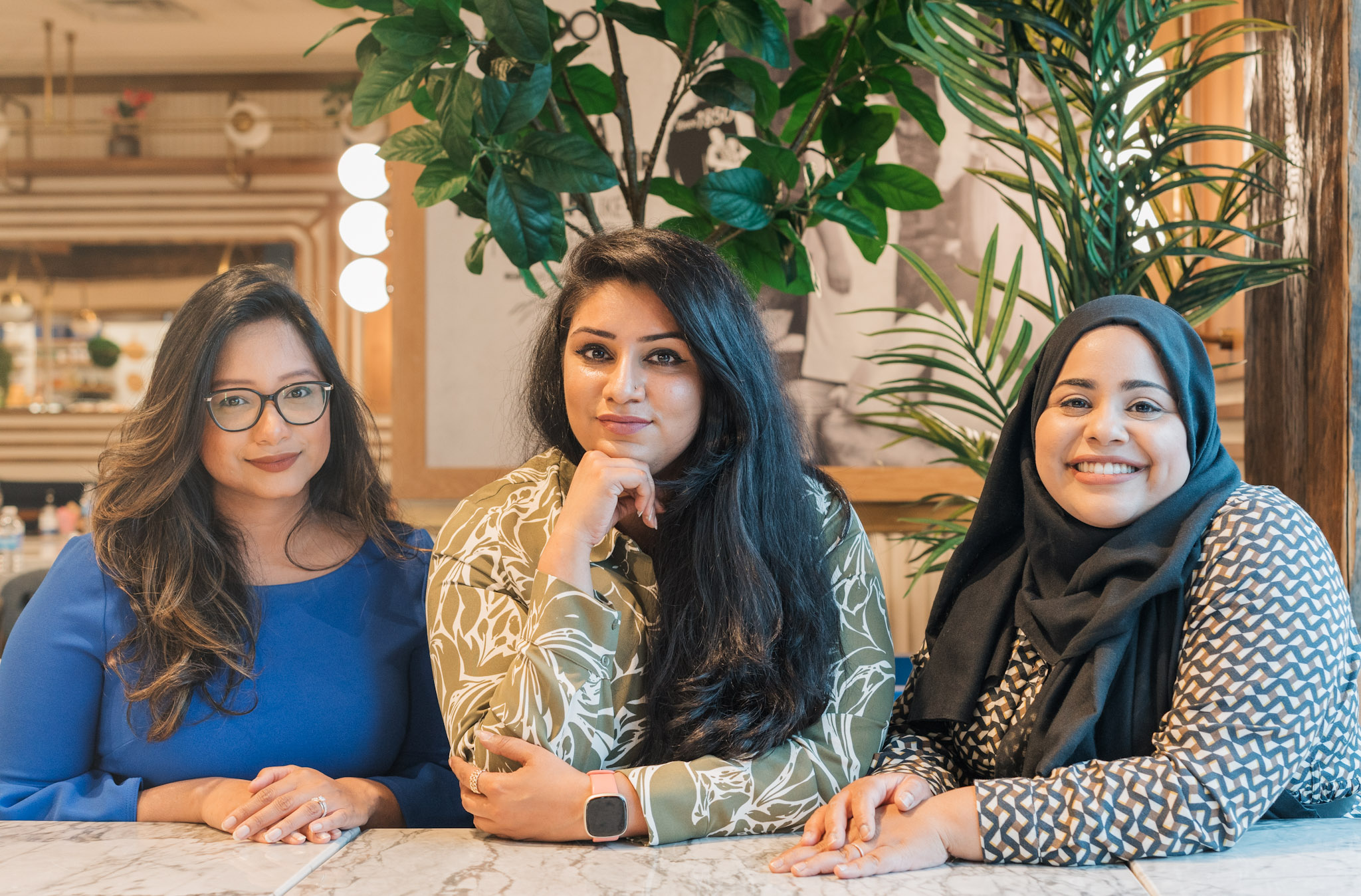 26bea8e76d097ccd8b18c7cb515ce4a6