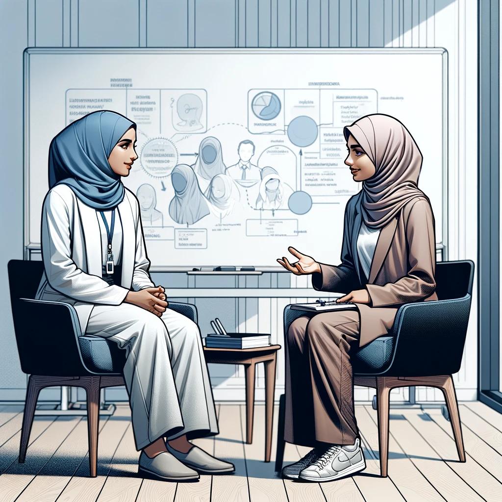 WhatsApp Image 2024-01-03 at 00.15.51_137b44f4 WhatsApp Image 2024-01-03 at 00.15.51_137b44f4